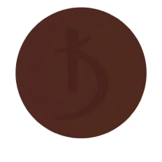 Тіні для повік у рефілах KODI діам 26 мм (159)