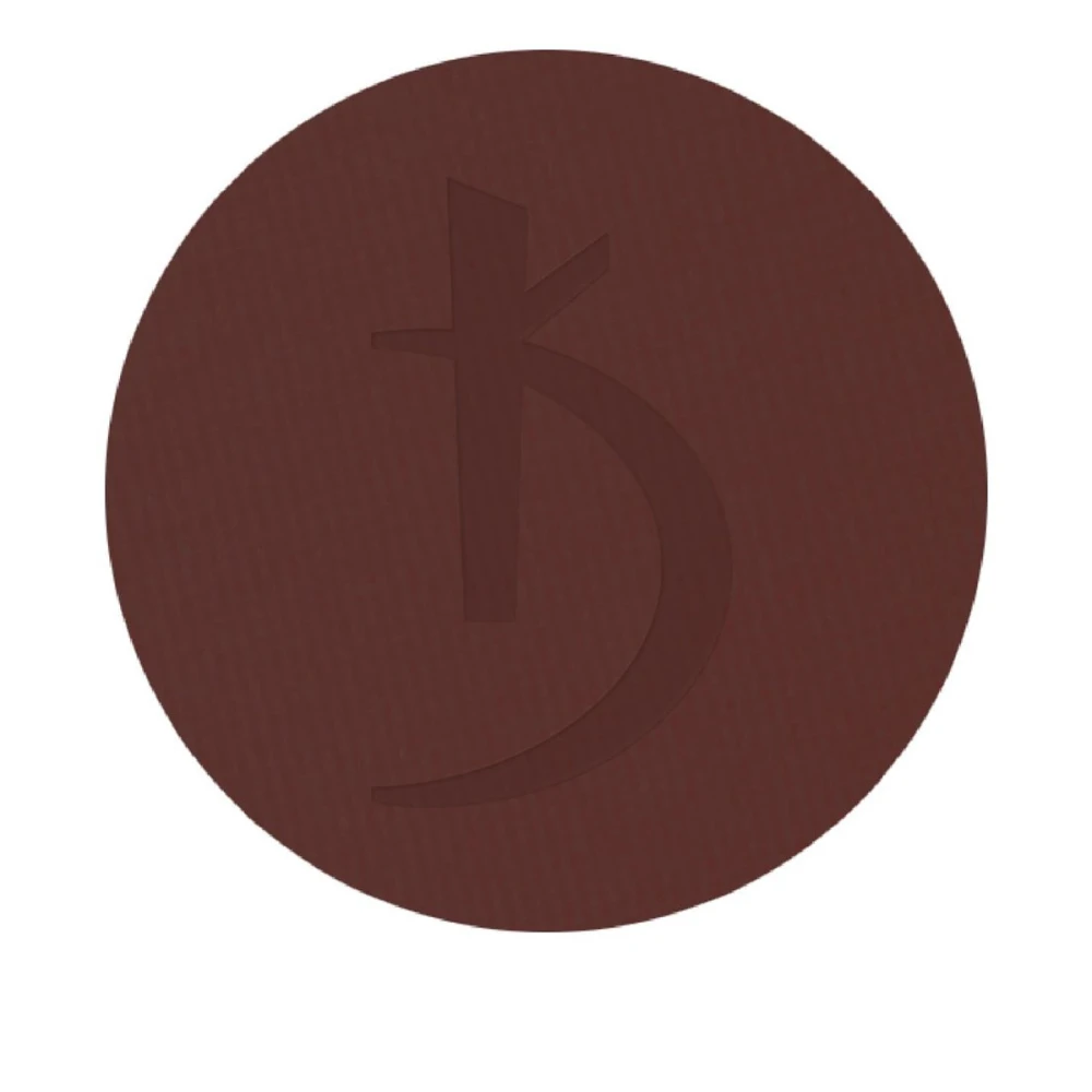 Тени для век в рефилах KODI диам 26 мм (160)