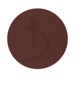 Тени для век в рефилах KODI диам 26 мм (160)