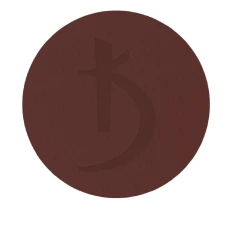 Тени для век в рефилах KODI диам 26 мм (160)