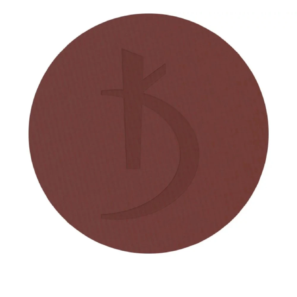 Тени для век в рефилах KODI диам 26 мм (161)