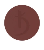 Тени для век в рефилах KODI диам 26 мм (161)