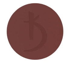 Тени для век в рефилах KODI диам 26 мм (161)