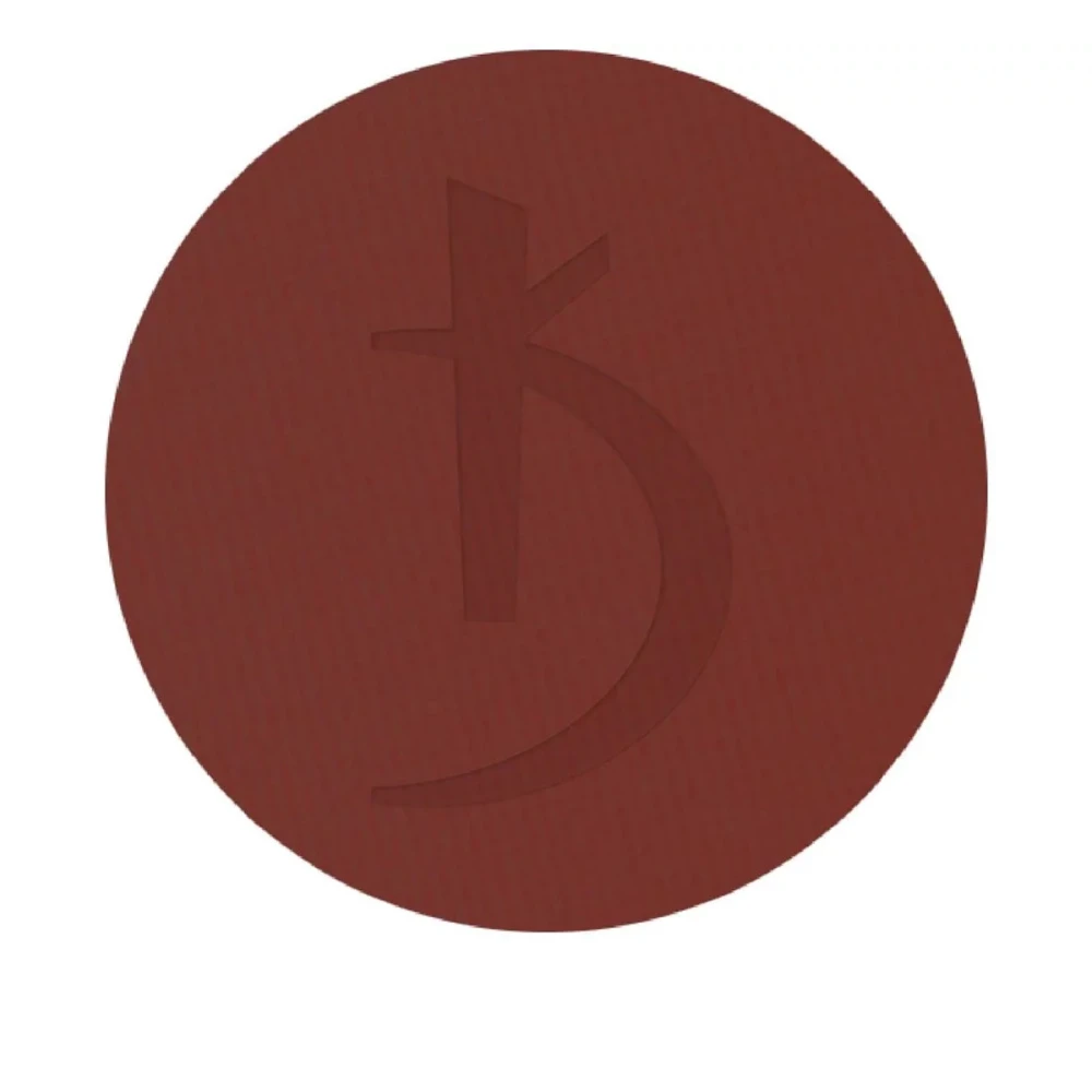 Тени для век в рефилах KODI диам 26 мм (162)