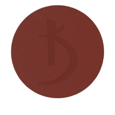 Тіні для повік у рефілах KODI діам 26 мм (162)