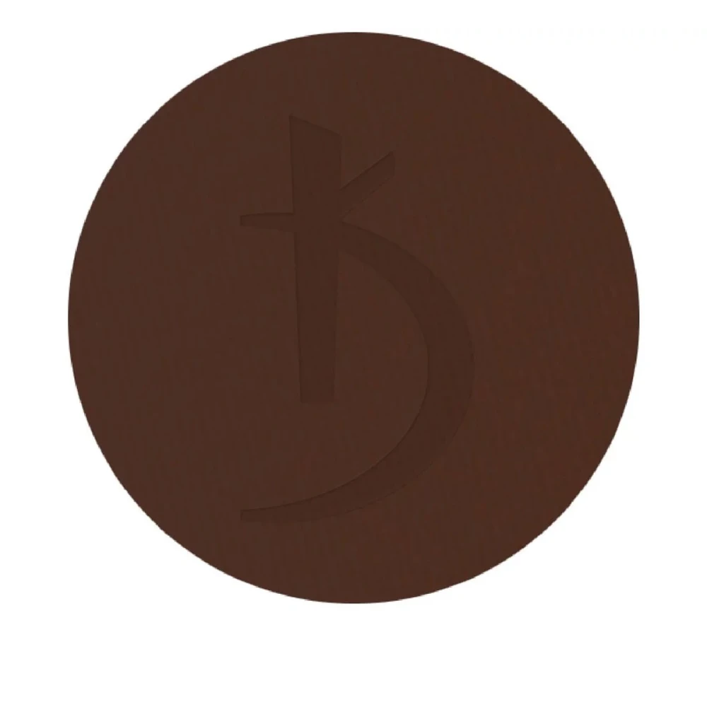 Тени для век в рефилах KODI диам 26 мм (163)