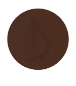 Тени для век в рефилах KODI диам 26 мм (163)