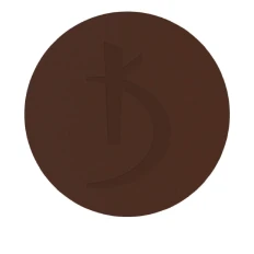 Тіні для повік у рефілах KODI діам 26 мм (163)