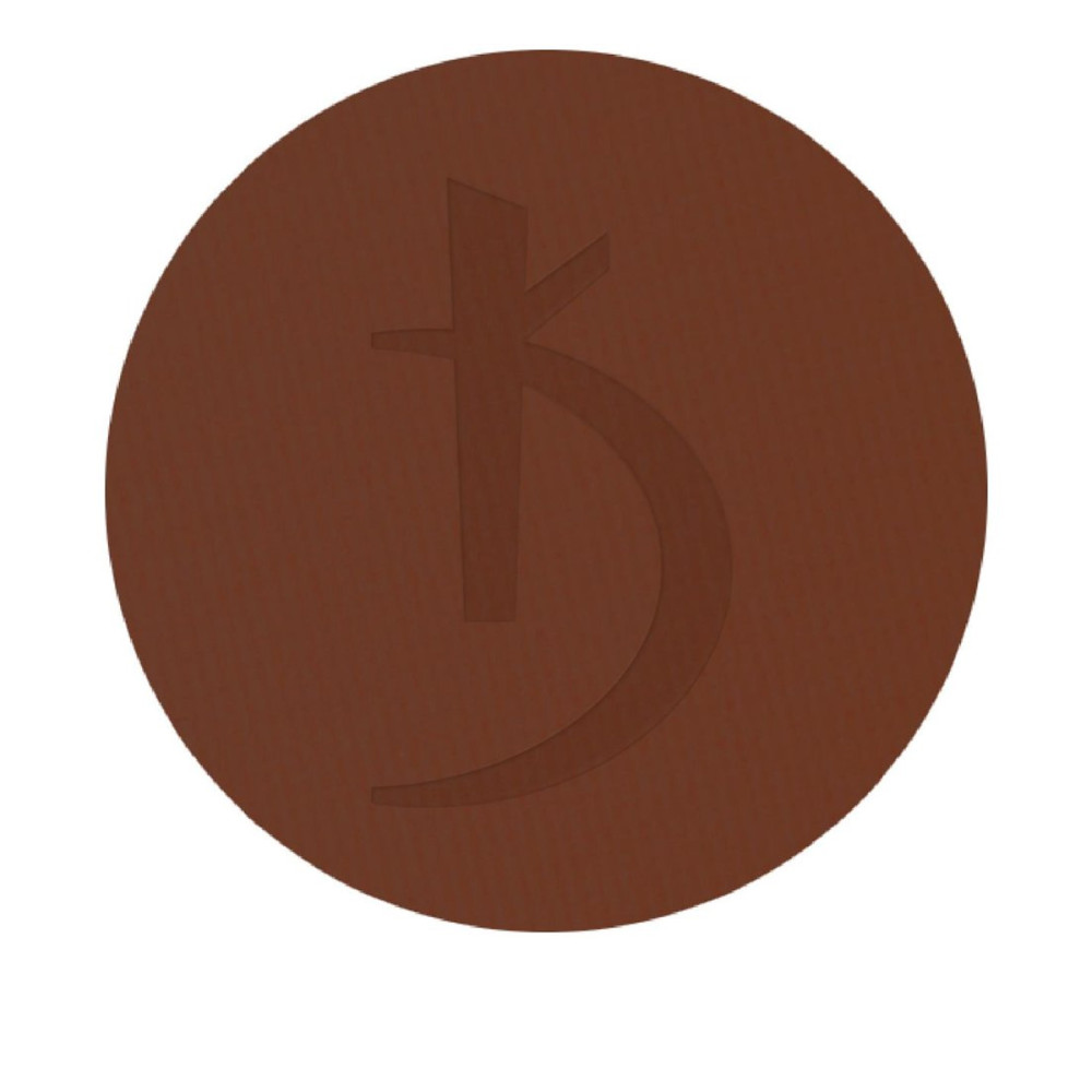 Тіні для повік у рефілах KODI діам 26 мм (164)