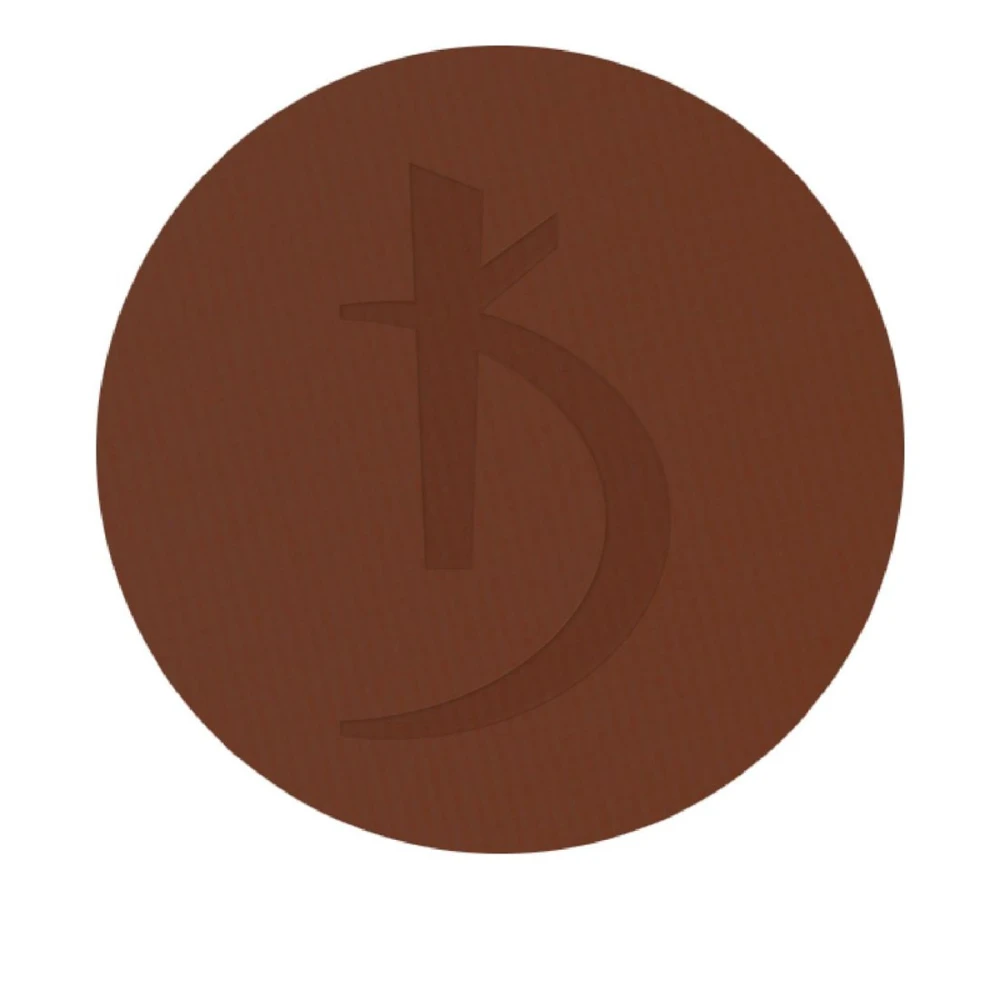 Тіні для повік у рефілах KODI діам 26 мм (164)