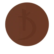 Тени для век в рефилах KODI диам 26 мм (164)