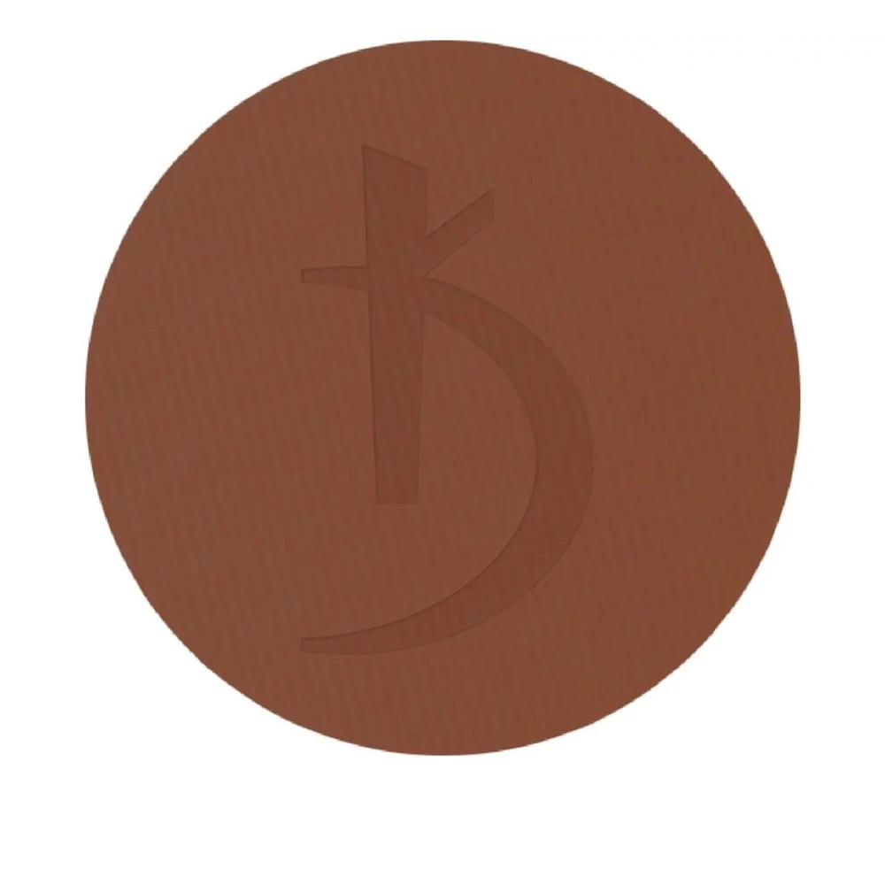 Тени для век в рефилах KODI диам 26 мм (165)