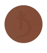 Тени для век в рефилах KODI диам 26 мм (165)