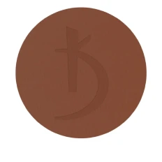 Тени для век в рефилах KODI диам 26 мм (165)