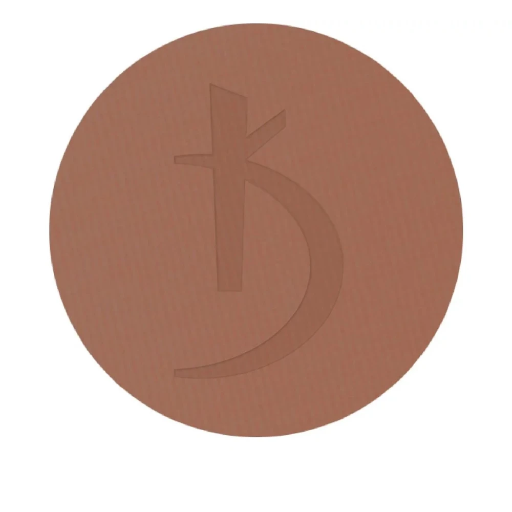 Тіні для повік у рефілах KODI діам 26 мм (166)