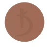 Тени для век в рефилах KODI диам 26 мм (166)