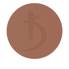 Тени для век в рефилах KODI диам 26 мм (166)