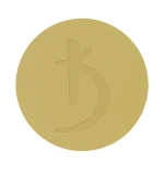 Тени для век в рефилах KODI диам 26 мм (167)