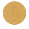 Тени для век в рефилах KODI диам 26 мм (168)