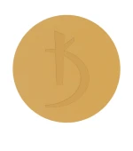 Тени для век в рефилах KODI диам 26 мм (168)