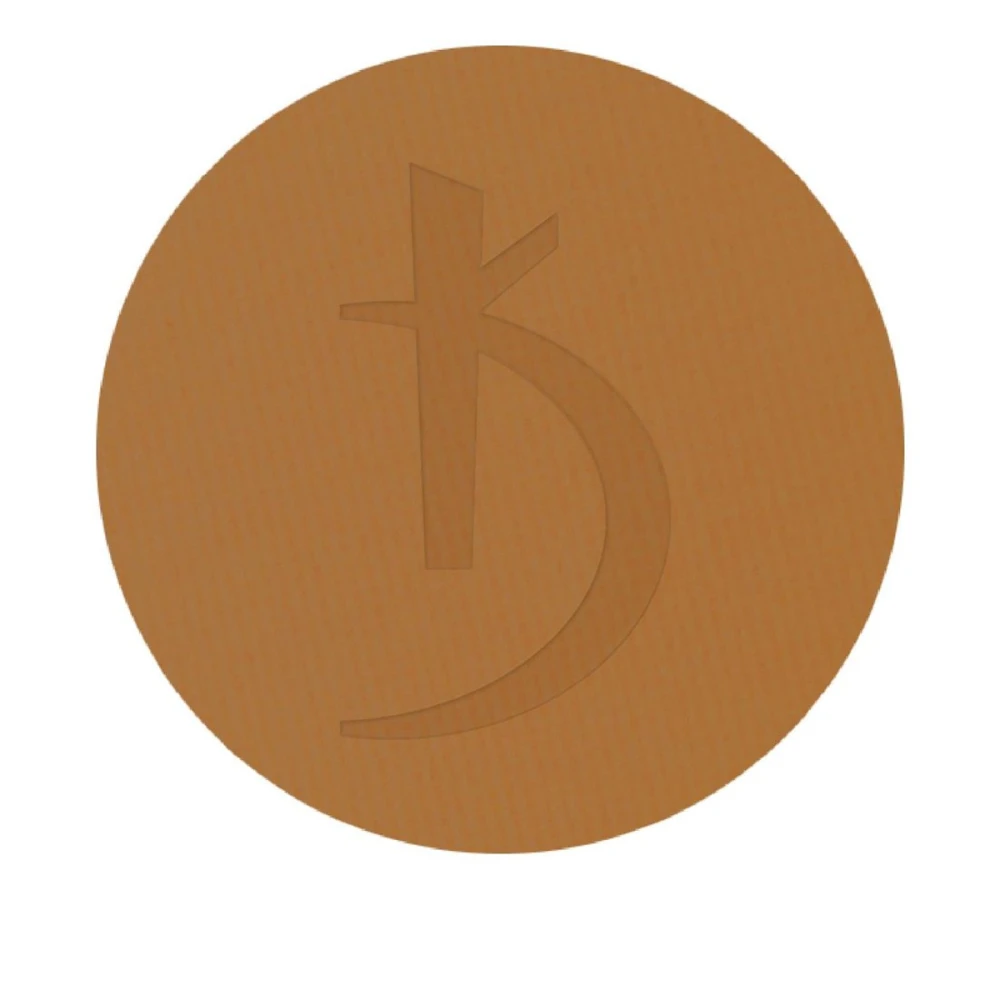 Тени для век в рефилах KODI диам 26 мм (169)