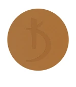 Тени для век в рефилах KODI диам 26 мм (169)