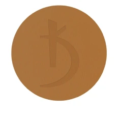 Тени для век в рефилах KODI диам 26 мм (169)