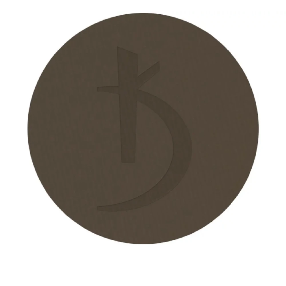 Тіні для повік у рефілах KODI діам 26 мм (170)