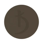 Тени для век в рефилах KODI диам 26 мм (170)