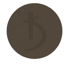 Тени для век в рефилах KODI диам 26 мм (170)