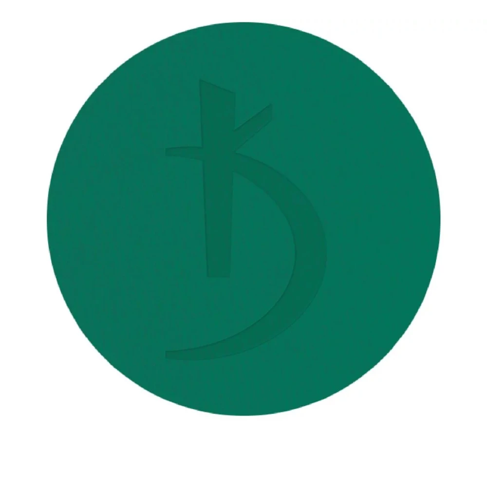 Тени для век в рефилах KODI диам 26 мм (171)