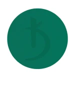 Тени для век в рефилах KODI диам 26 мм (171)