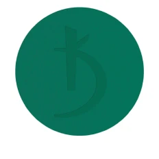 Тени для век в рефилах KODI диам 26 мм (171)