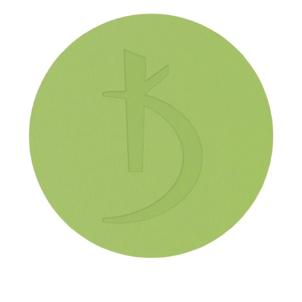 Тени для век в рефилах KODI диам 26 мм (172)