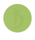 Тени для век в рефилах KODI диам 26 мм (172)