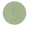 Тени для век в рефилах KODI диам 26 мм (173)