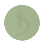 Тени для век в рефилах KODI диам 26 мм (173)