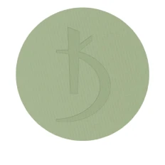 Тіні для повік у рефілах KODI діам 26 мм (173)