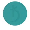 Тени для век в рефилах KODI диам 26 мм (174)