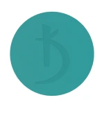 Тени для век в рефилах KODI диам 26 мм (174)