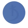 Тіні для повік у рефілах KODI діам 26 мм (175)