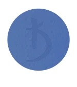 Тени для век в рефилах KODI диам 26 мм (175)