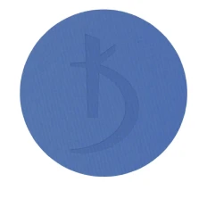 Тіні для повік у рефілах KODI діам 26 мм (175)