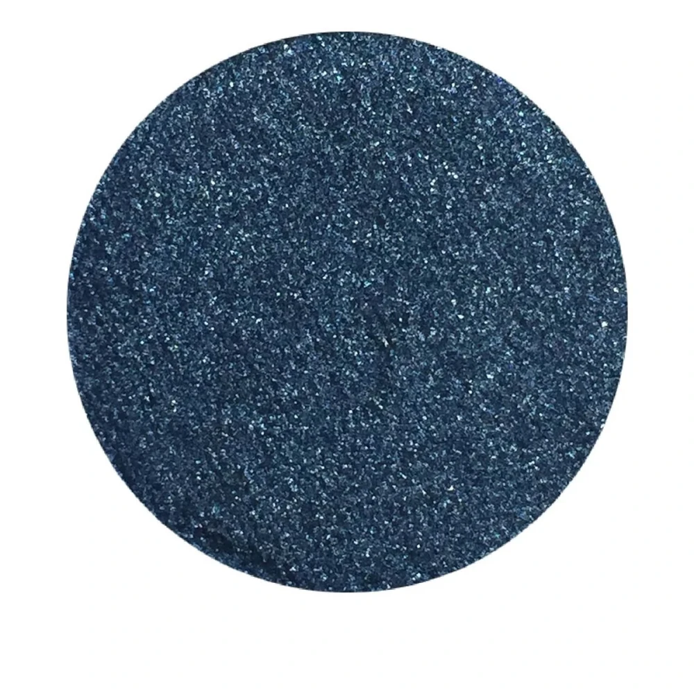 Тіні для повік у рефілах KODI діам 26 мм (D01)