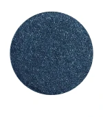 Тени для век в рефилах KODI диам 26 мм (D01)