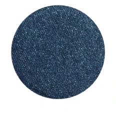 Тени для век в рефилах KODI диам 26 мм (D01)