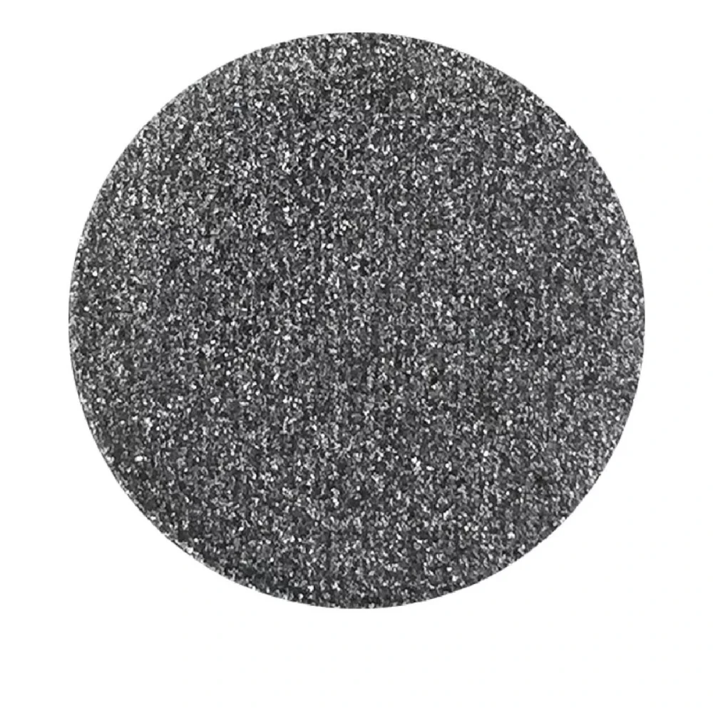 Тіні для повік у рефілах KODI діам 26 мм (D02)