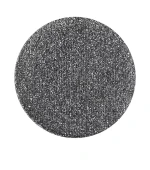 Тени для век в рефилах KODI диам 26 мм (D02)