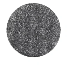 Тіні для повік у рефілах KODI діам 26 мм (D02)