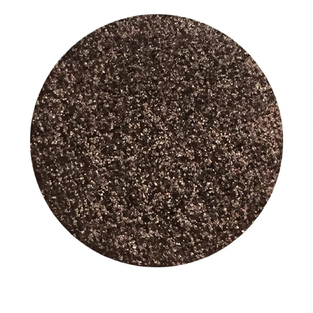 Тіні для повік у рефілах KODI діам 26 мм (D03)